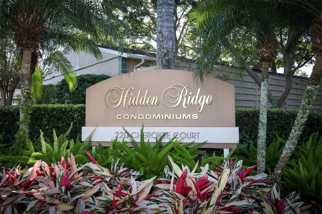 For Sale: $190,000 (3 beds, 2 baths, 1200 Square Feet)