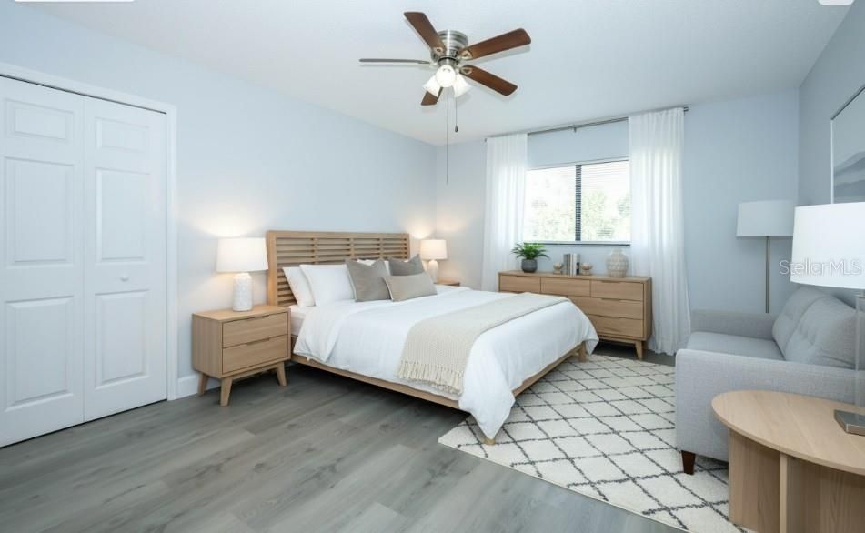 For Sale: $190,000 (3 beds, 2 baths, 1200 Square Feet)