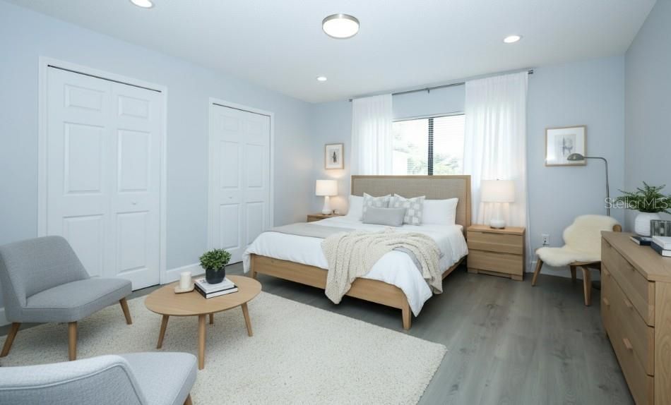 For Sale: $190,000 (3 beds, 2 baths, 1200 Square Feet)