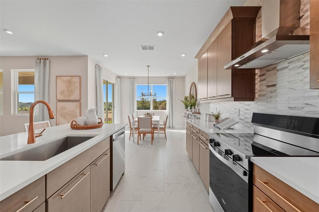 待售: $574,990 (4 贝兹, 2 浴室, 2529 平方英尺)