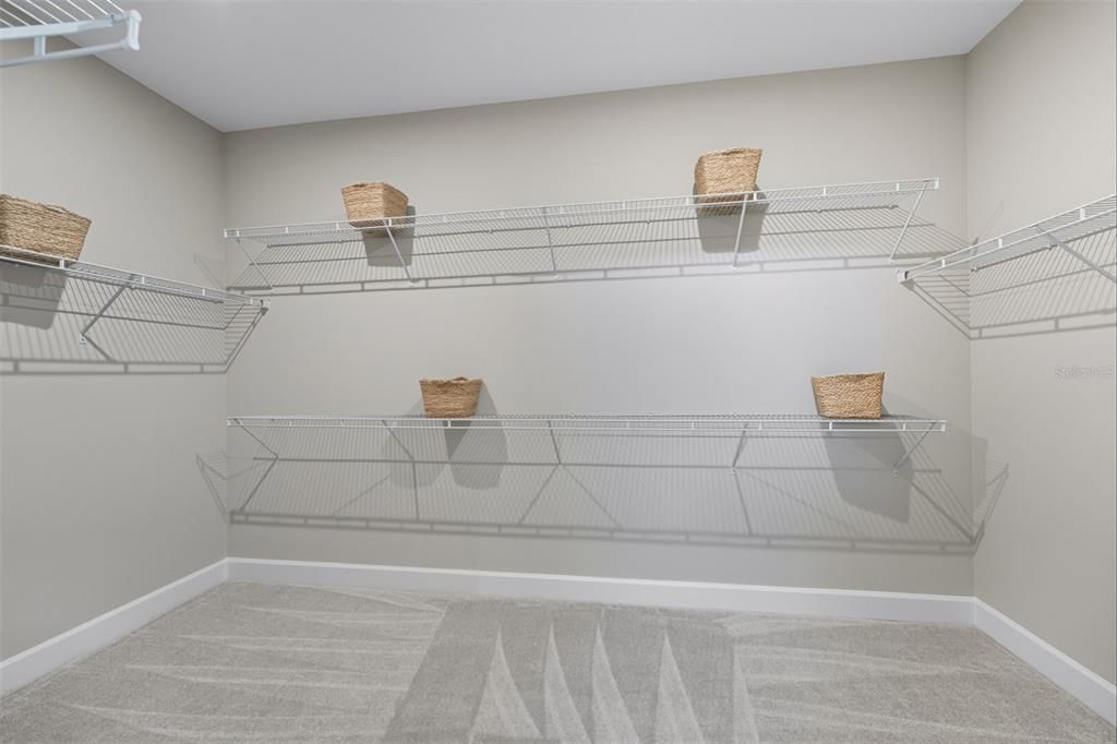 待售: $574,990 (4 贝兹, 2 浴室, 2529 平方英尺)