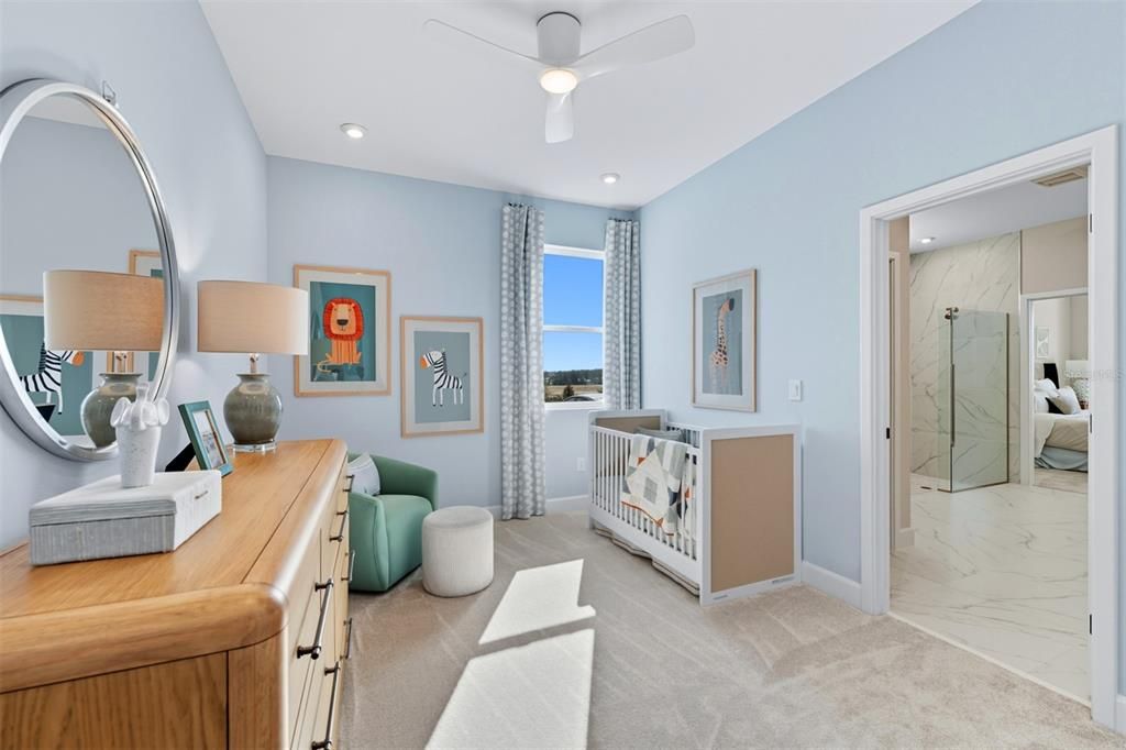 待售: $574,990 (4 贝兹, 2 浴室, 2529 平方英尺)