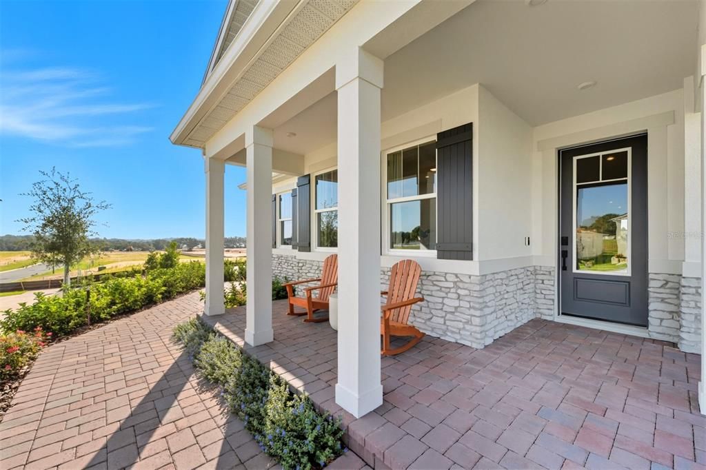 待售: $574,990 (4 贝兹, 2 浴室, 2529 平方英尺)