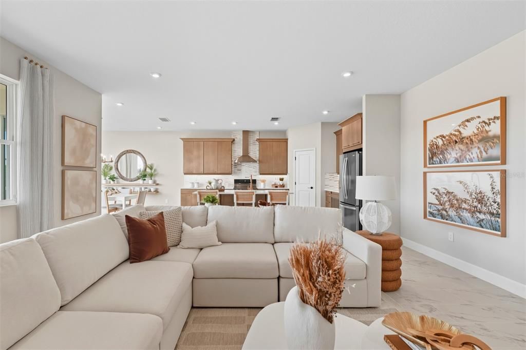 待售: $574,990 (4 贝兹, 2 浴室, 2529 平方英尺)