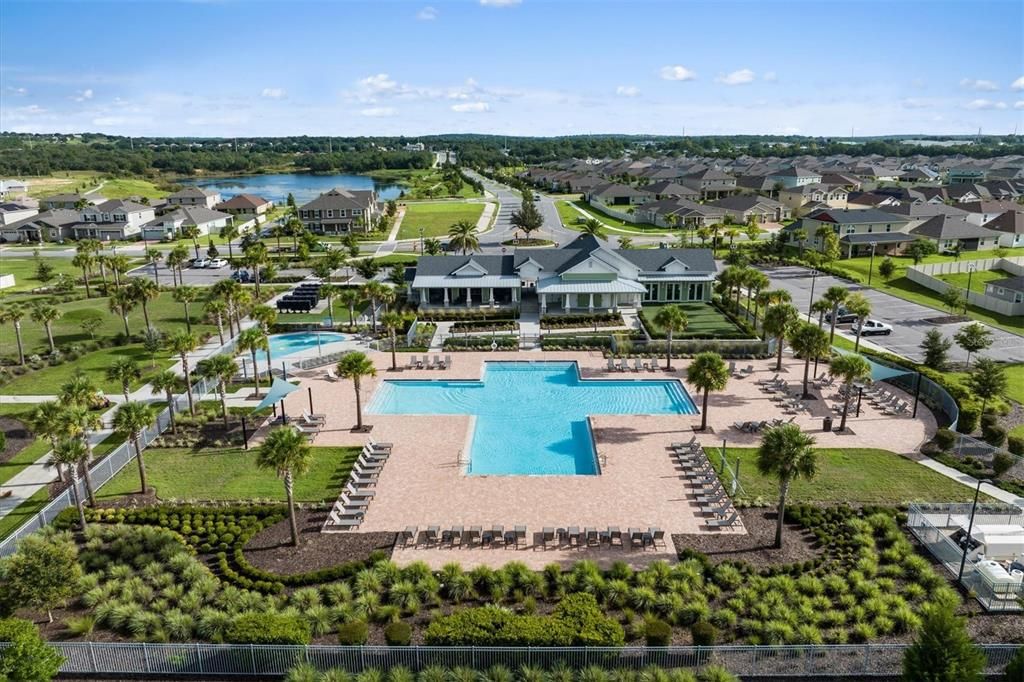 待售: $574,990 (4 贝兹, 2 浴室, 2529 平方英尺)