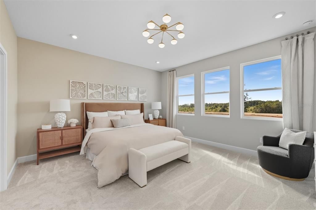 待售: $574,990 (4 贝兹, 2 浴室, 2529 平方英尺)