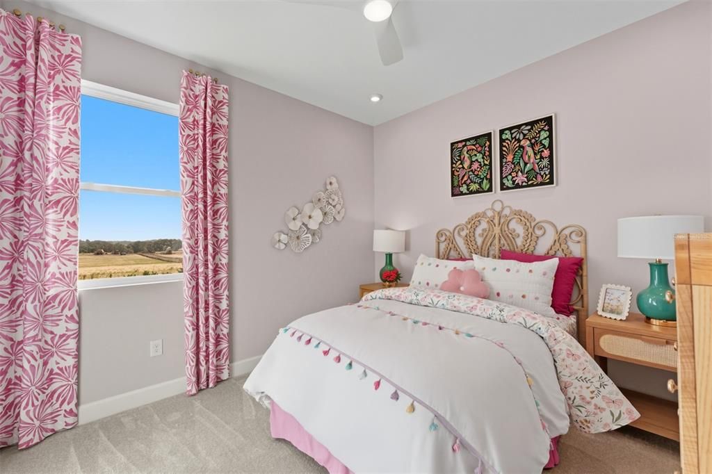 待售: $574,990 (4 贝兹, 2 浴室, 2529 平方英尺)