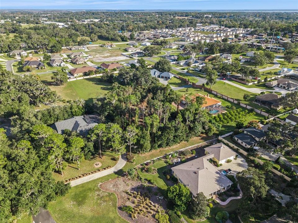 На продажу: $100,000 (0.87 acres)