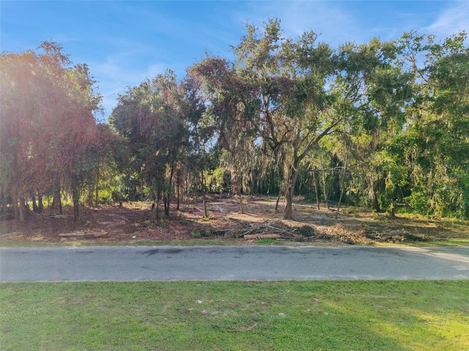 На продажу: $100,000 (0.87 acres)