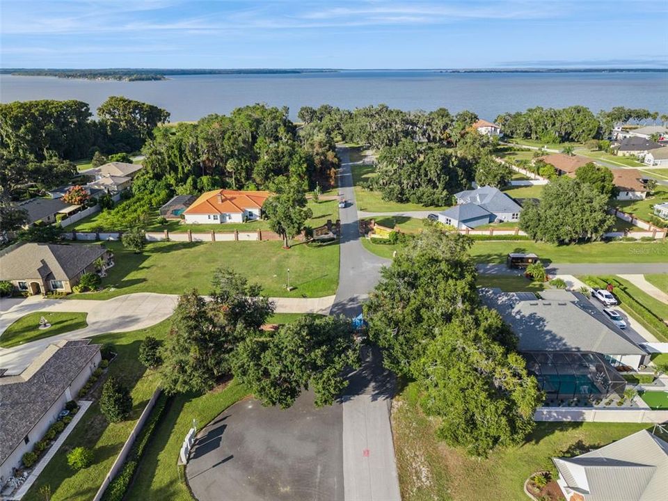 На продажу: $100,000 (0.87 acres)