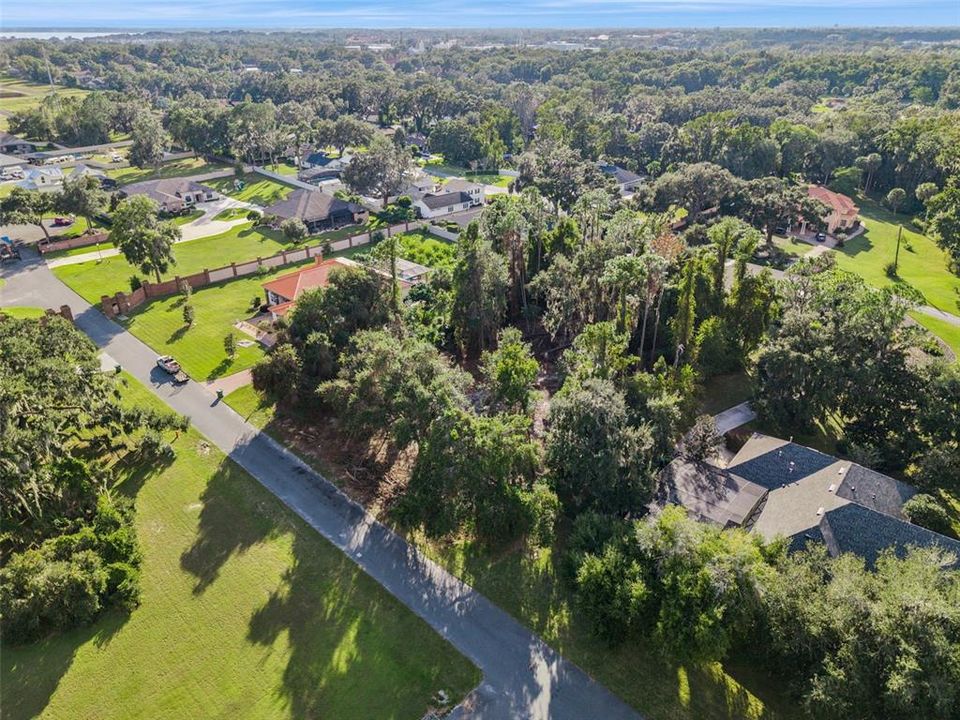 На продажу: $100,000 (0.87 acres)