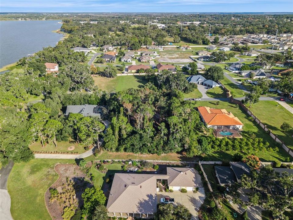 На продажу: $100,000 (0.87 acres)