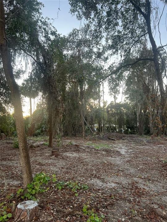 На продажу: $100,000 (0.87 acres)