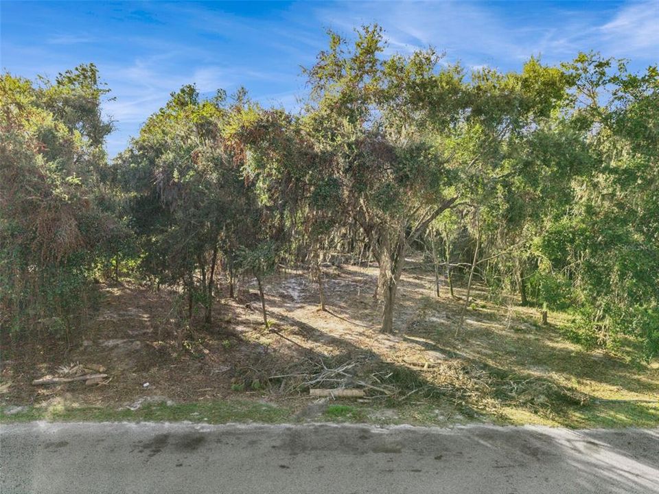 На продажу: $100,000 (0.87 acres)