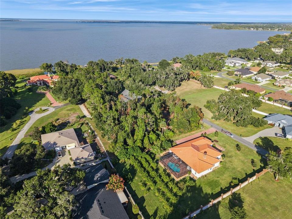 На продажу: $100,000 (0.87 acres)