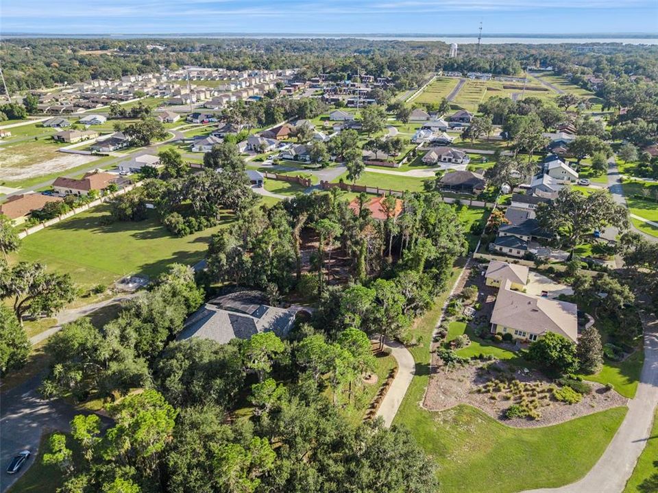 На продажу: $100,000 (0.87 acres)