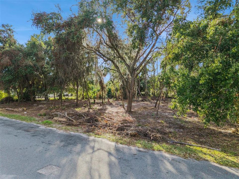 На продажу: $100,000 (0.87 acres)