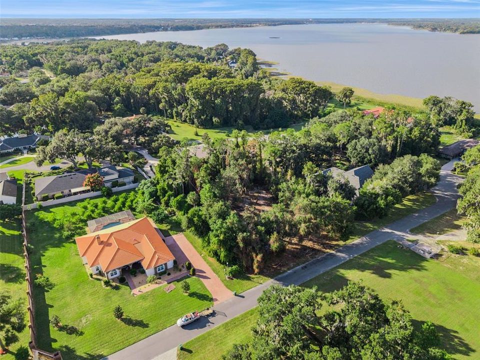 На продажу: $100,000 (0.87 acres)