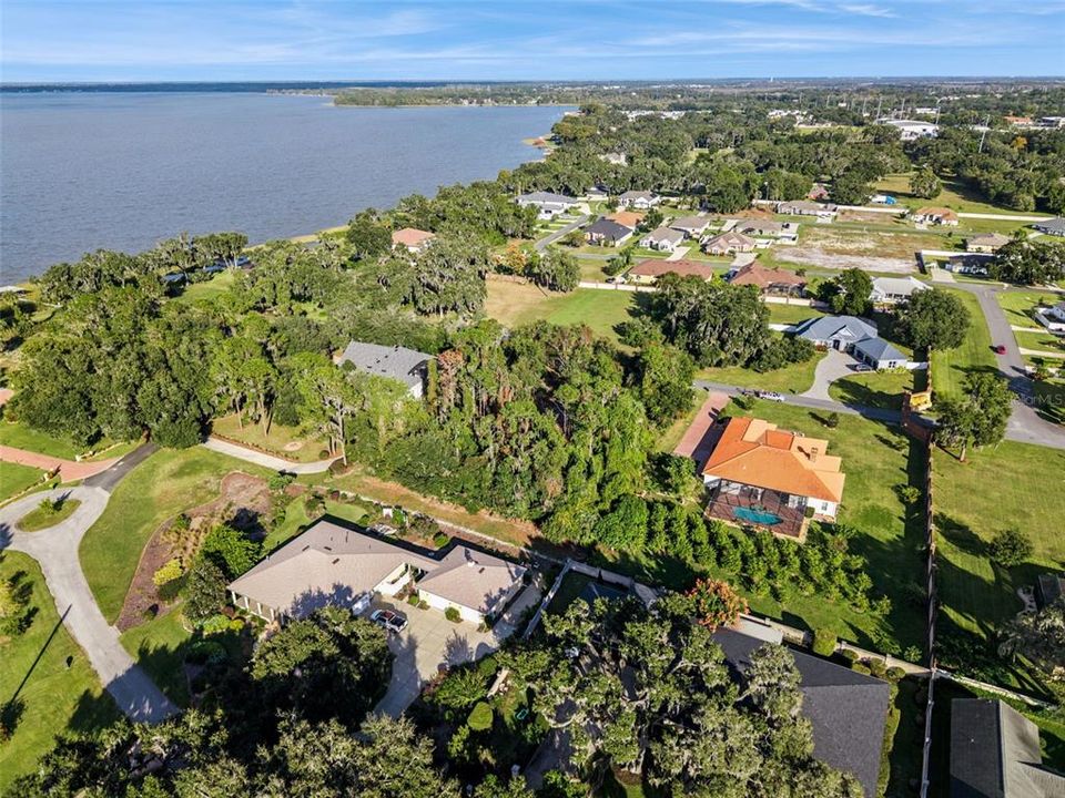 На продажу: $100,000 (0.87 acres)