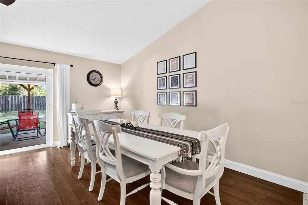 Active With Contract: $399,000 (3 beds, 2 baths, 1493 Square Feet)