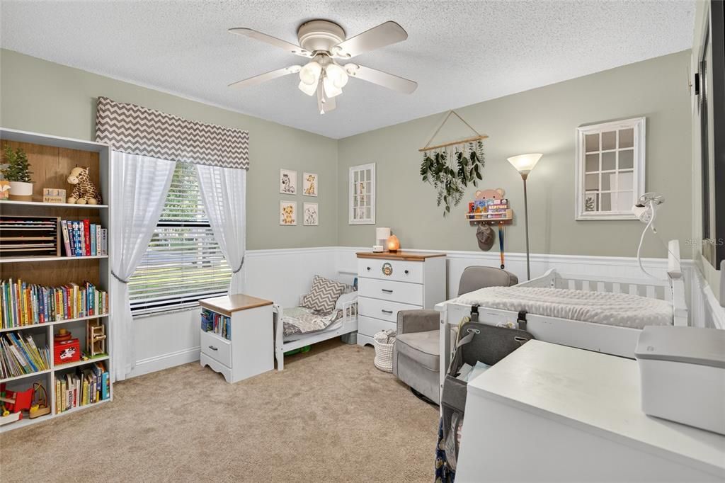 Active With Contract: $399,000 (3 beds, 2 baths, 1493 Square Feet)