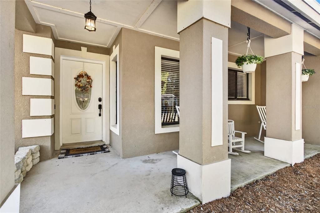 Active With Contract: $399,000 (3 beds, 2 baths, 1493 Square Feet)