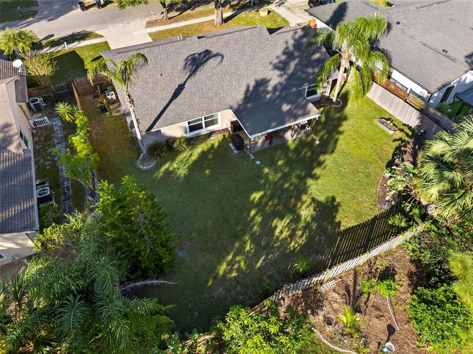 Active With Contract: $399,000 (3 beds, 2 baths, 1493 Square Feet)