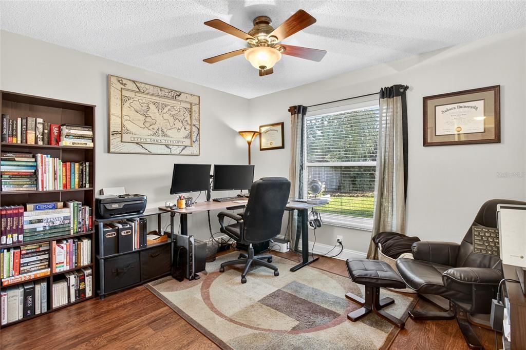 Active With Contract: $399,000 (3 beds, 2 baths, 1493 Square Feet)