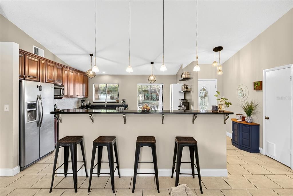 Active With Contract: $399,000 (3 beds, 2 baths, 1493 Square Feet)