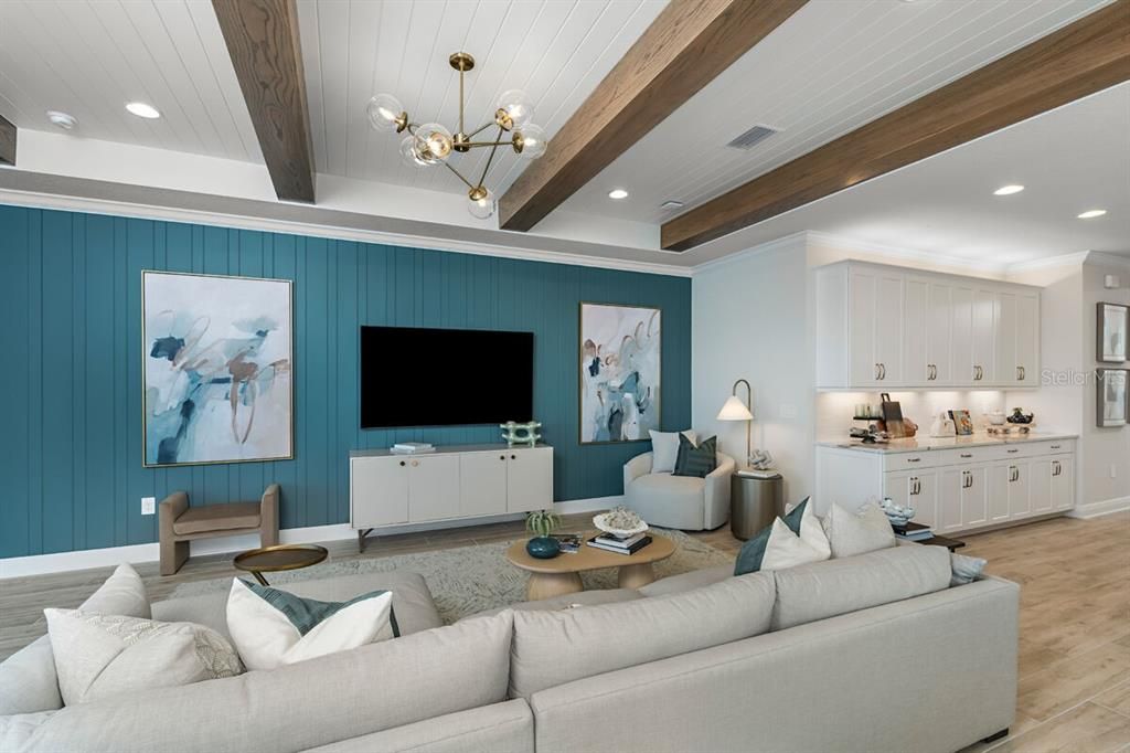 На продажу: $560,265 (3 спален, 2 ванн, 2336 Квадратных фут)