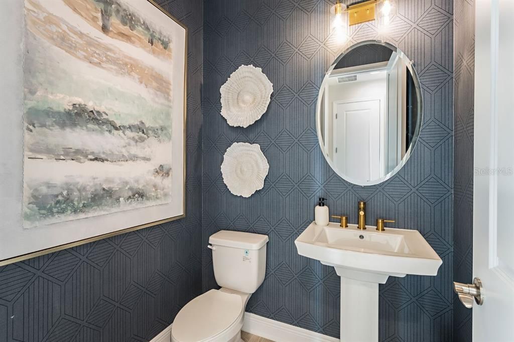 На продажу: $560,265 (3 спален, 2 ванн, 2336 Квадратных фут)