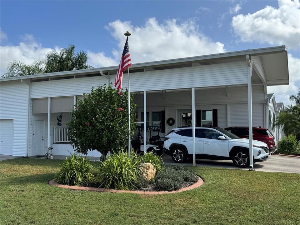 En Venta: $290,000 (3 camas, 2 baños, 1540 Pies cuadrados)