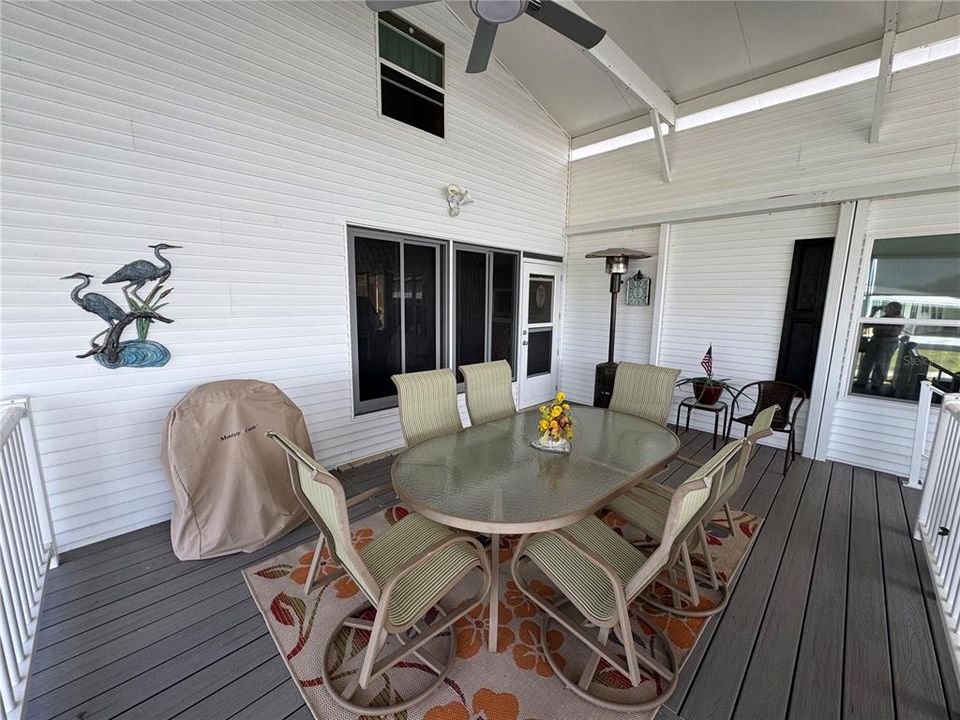 En Venta: $290,000 (3 camas, 2 baños, 1540 Pies cuadrados)