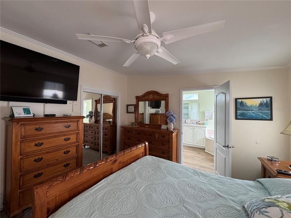 En Venta: $290,000 (3 camas, 2 baños, 1540 Pies cuadrados)