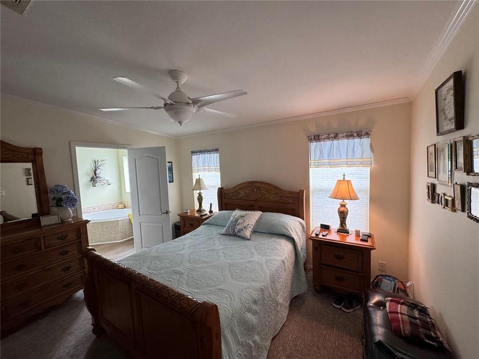 En Venta: $290,000 (3 camas, 2 baños, 1540 Pies cuadrados)