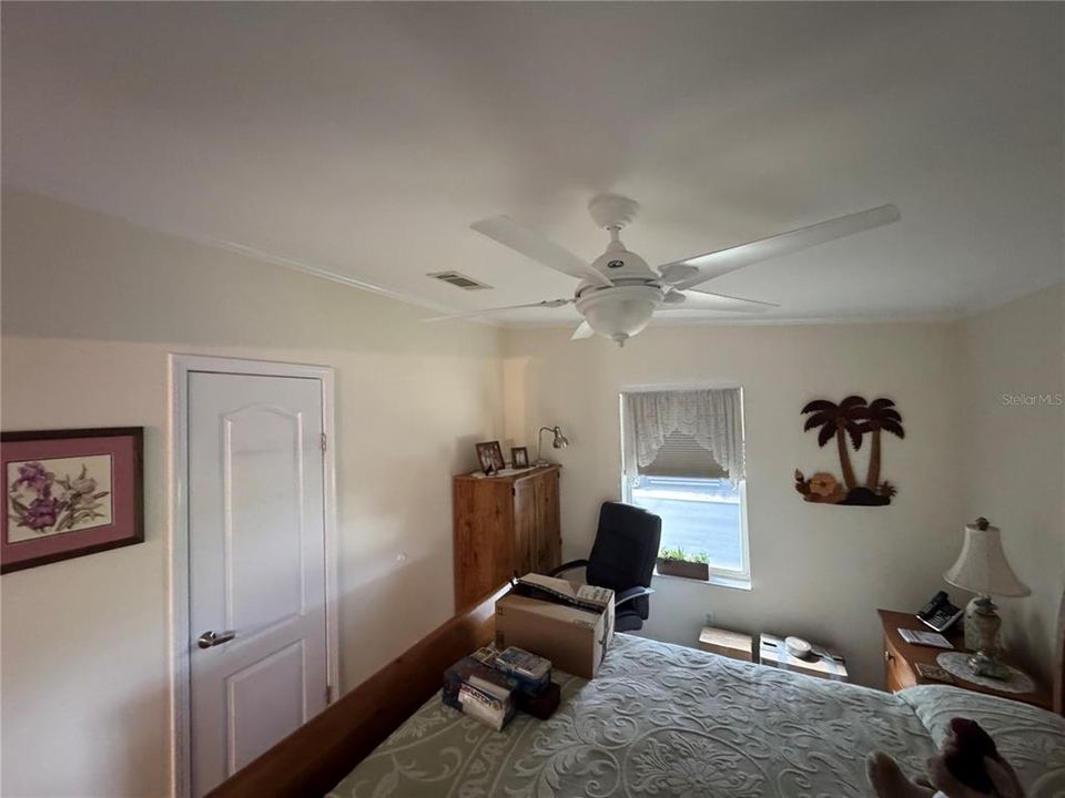 En Venta: $290,000 (3 camas, 2 baños, 1540 Pies cuadrados)