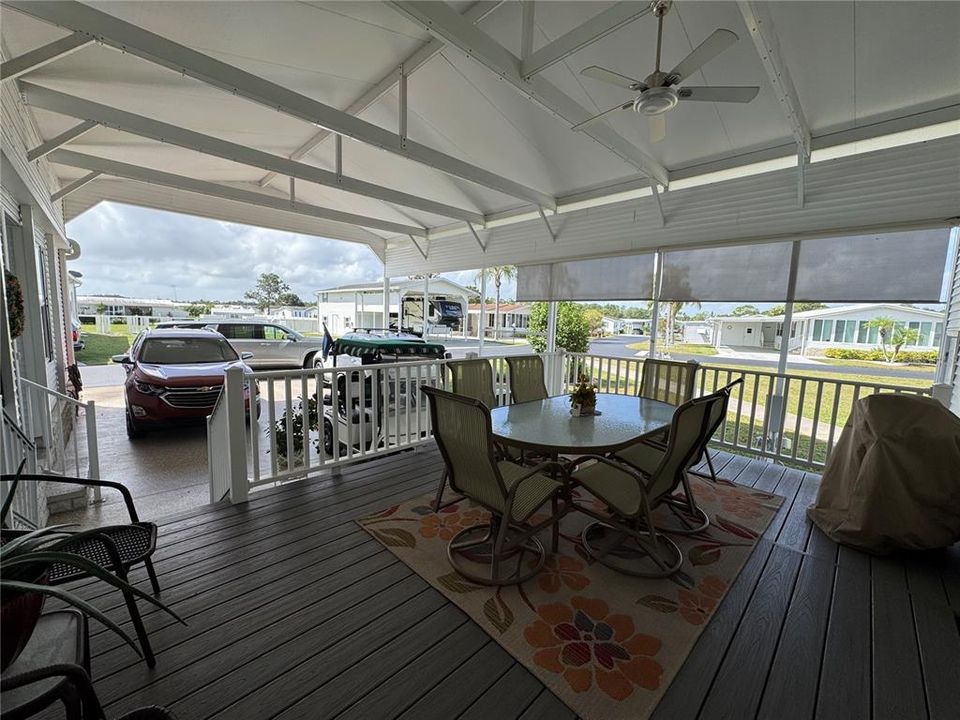 En Venta: $290,000 (3 camas, 2 baños, 1540 Pies cuadrados)