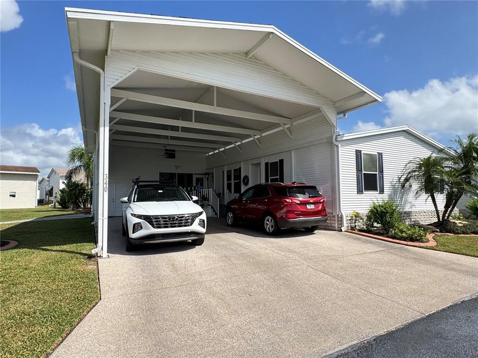 En Venta: $290,000 (3 camas, 2 baños, 1540 Pies cuadrados)