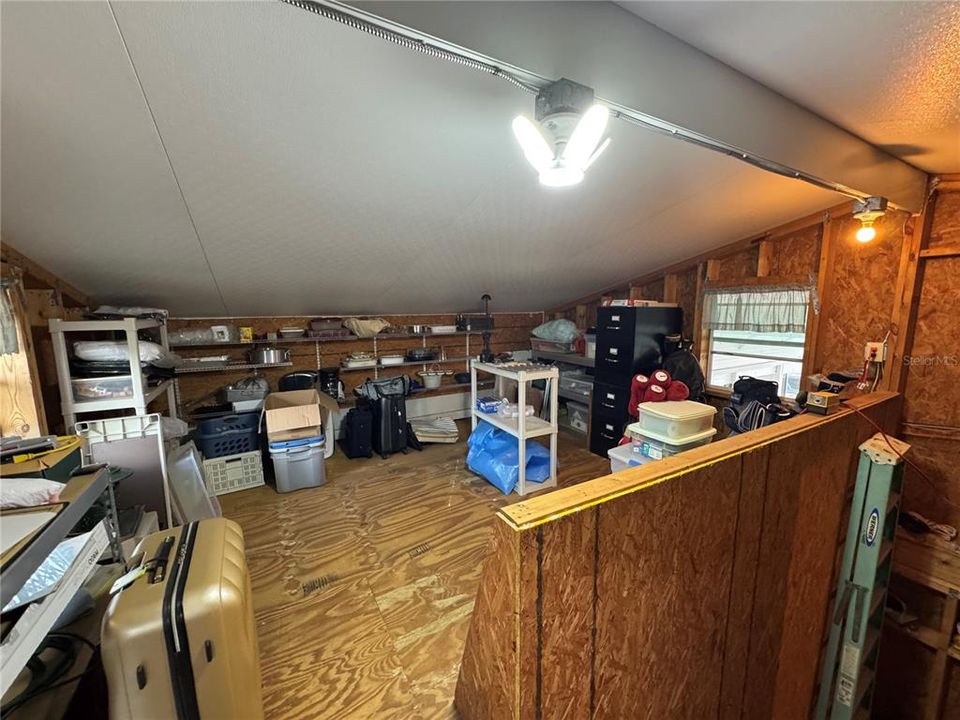 En Venta: $290,000 (3 camas, 2 baños, 1540 Pies cuadrados)