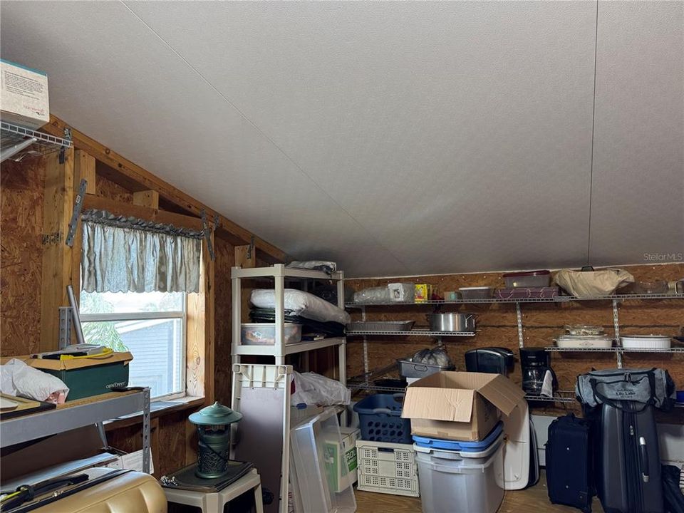 En Venta: $290,000 (3 camas, 2 baños, 1540 Pies cuadrados)