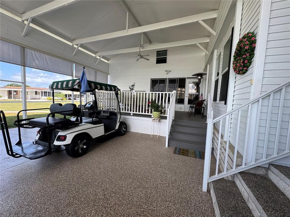 En Venta: $290,000 (3 camas, 2 baños, 1540 Pies cuadrados)