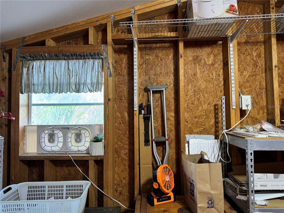 En Venta: $290,000 (3 camas, 2 baños, 1540 Pies cuadrados)