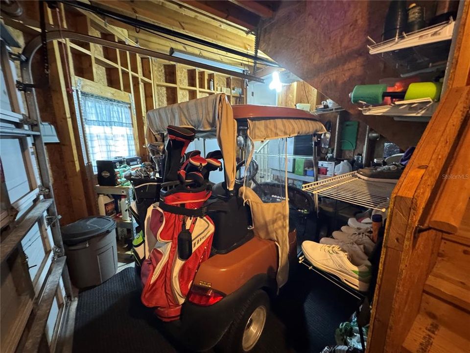 En Venta: $290,000 (3 camas, 2 baños, 1540 Pies cuadrados)