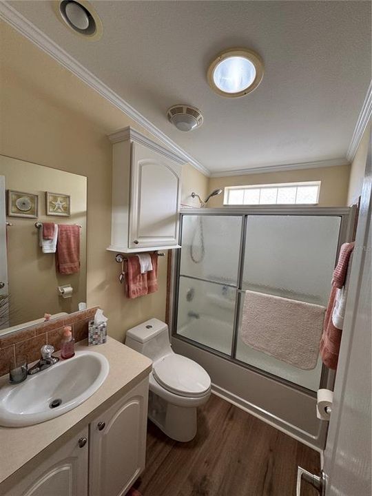 En Venta: $290,000 (3 camas, 2 baños, 1540 Pies cuadrados)