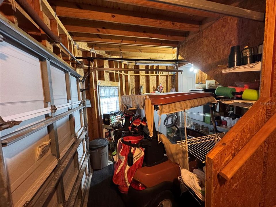 En Venta: $290,000 (3 camas, 2 baños, 1540 Pies cuadrados)