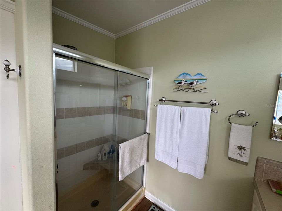 En Venta: $290,000 (3 camas, 2 baños, 1540 Pies cuadrados)