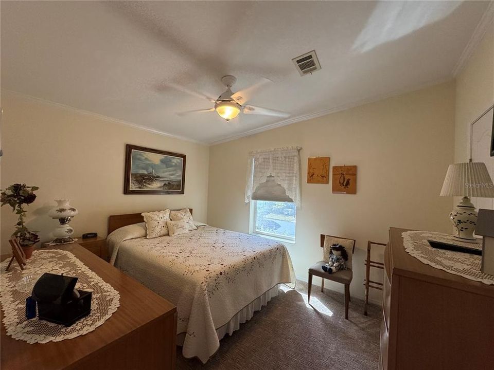 En Venta: $290,000 (3 camas, 2 baños, 1540 Pies cuadrados)