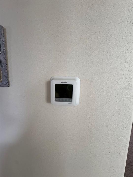 En Venta: $290,000 (3 camas, 2 baños, 1540 Pies cuadrados)