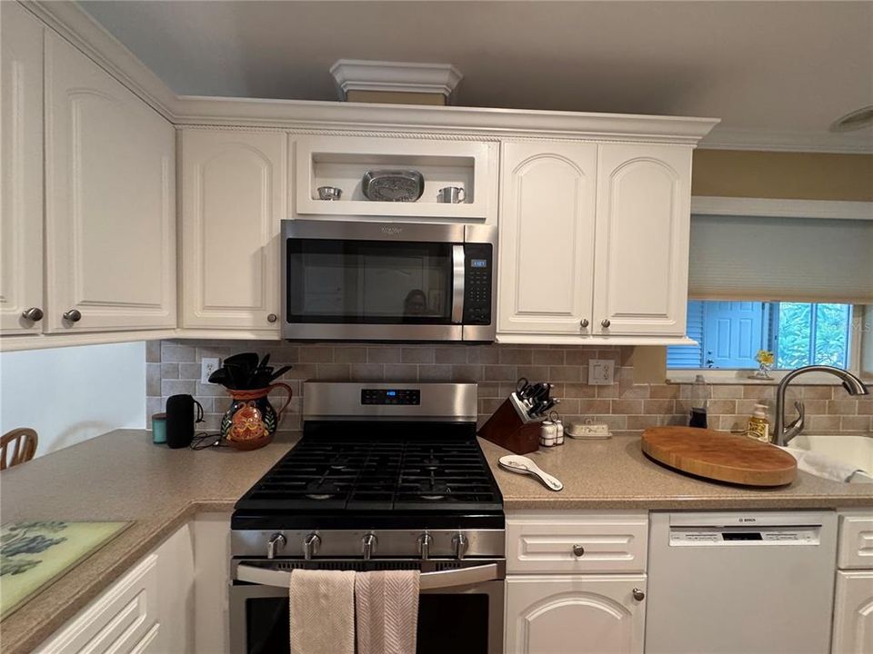 En Venta: $290,000 (3 camas, 2 baños, 1540 Pies cuadrados)