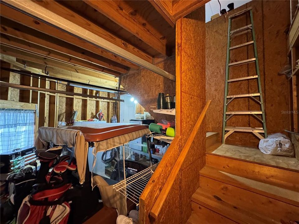 En Venta: $290,000 (3 camas, 2 baños, 1540 Pies cuadrados)